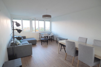 location appartement nantes 44300
