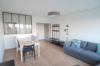 location appartement nantes 44300