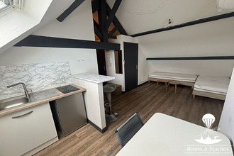 location appartement nantes 44300