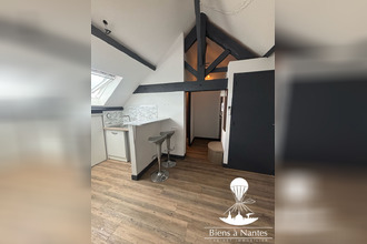 location appartement nantes 44300