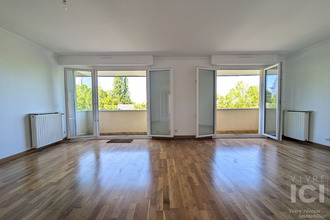location appartement nantes 44300