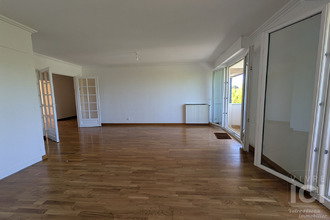 location appartement nantes 44300