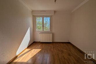 location appartement nantes 44300