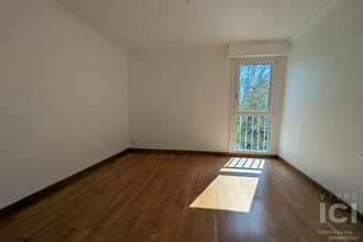 location appartement nantes 44300