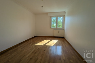 location appartement nantes 44300