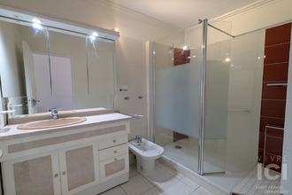 location appartement nantes 44300