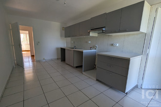 location appartement nantes 44300