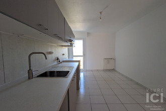 location appartement nantes 44300