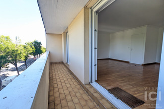 location appartement nantes 44300