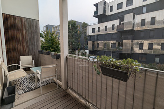 location appartement nantes 44300
