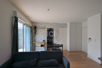location appartement nantes 44300