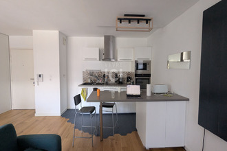 location appartement nantes 44300