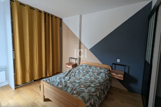 location appartement nantes 44300