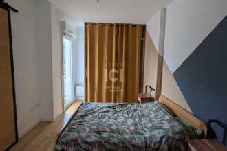 location appartement nantes 44300
