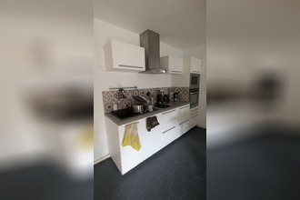 location appartement nantes 44300