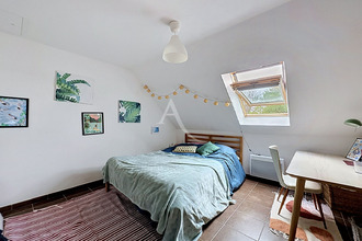 location appartement nantes 44300