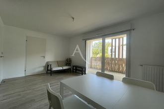 location appartement nantes 44300