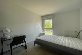 location appartement nantes 44300