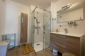 location appartement nantes 44300