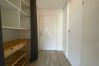 location appartement nantes 44300