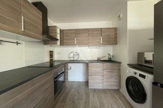location appartement nantes 44300