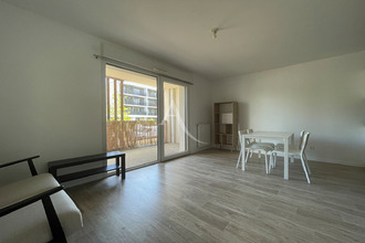 location appartement nantes 44300