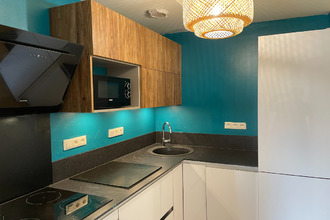location appartement nantes 44300