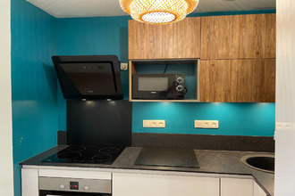 location appartement nantes 44300