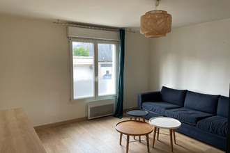 location appartement nantes 44300