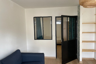 location appartement nantes 44300