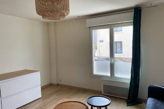 location appartement nantes 44300