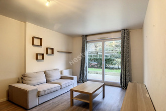 location appartement nantes 44300