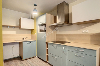 location appartement nantes 44300