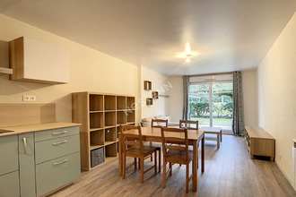 location appartement nantes 44300