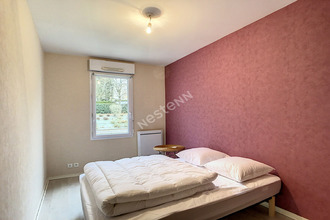 location appartement nantes 44300