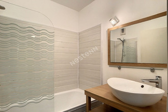 location appartement nantes 44300