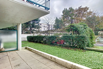 location appartement nantes 44300