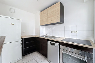 location appartement nantes 44300