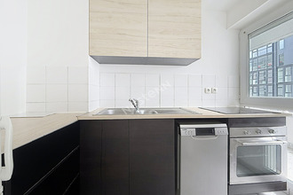 location appartement nantes 44300