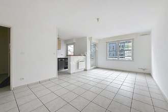 location appartement nantes 44300