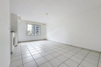 location appartement nantes 44300