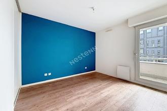 location appartement nantes 44300