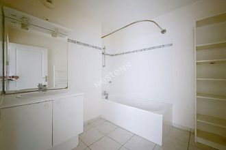 location appartement nantes 44300