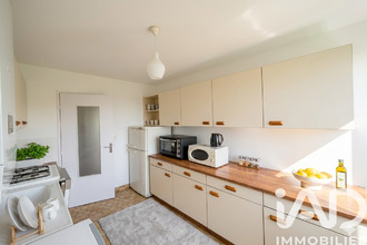 location appartement nantes 44300