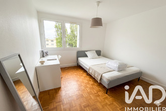 location appartement nantes 44300