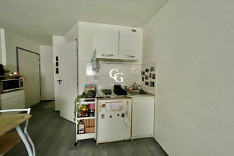 location appartement nantes 44300