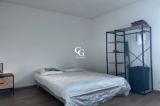 location appartement nantes 44300