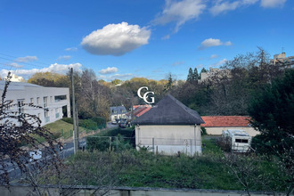 location appartement nantes 44300