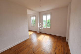 location appartement nantes 44300