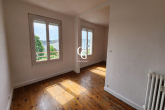 location appartement nantes 44300